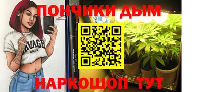 скорость Пугачёв