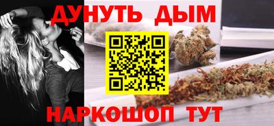 скорость Пугачёв
